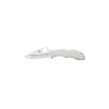 Coltello Pieghevole Spyderco Ladybug 3