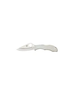 Coltello Pieghevole Spyderco Ladybug 3