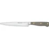 Coltello Prosciutto Classic Wusthof 16 cm Velvet Oyster