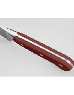 Coltello Prosciutto Classic Wusthof 16 cm Tasty Sumac