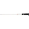 Coltello Salmone Alveolato Maitre 23 cm