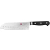 Coltello Santoku 18 cm