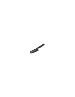 Coltello Santoku 17 cm Aeon