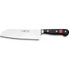 Coltello Santoku Classic