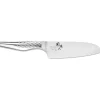 Coltello Santoku Kai Seki Magoroku Shoso 14,5 cm