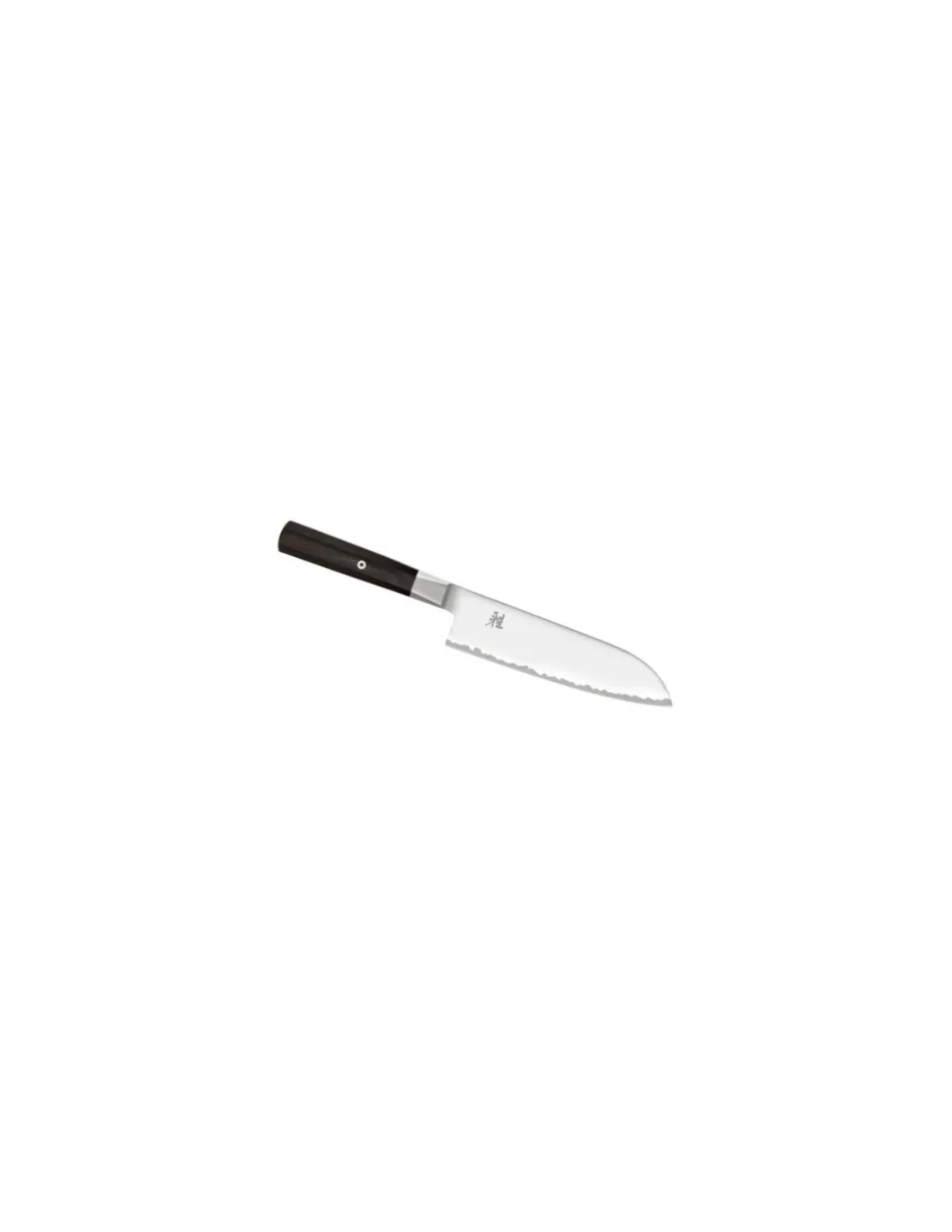 Coltello Santoku Miyabi 4000 FC