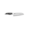 Coltello Santoku Shun Nagare