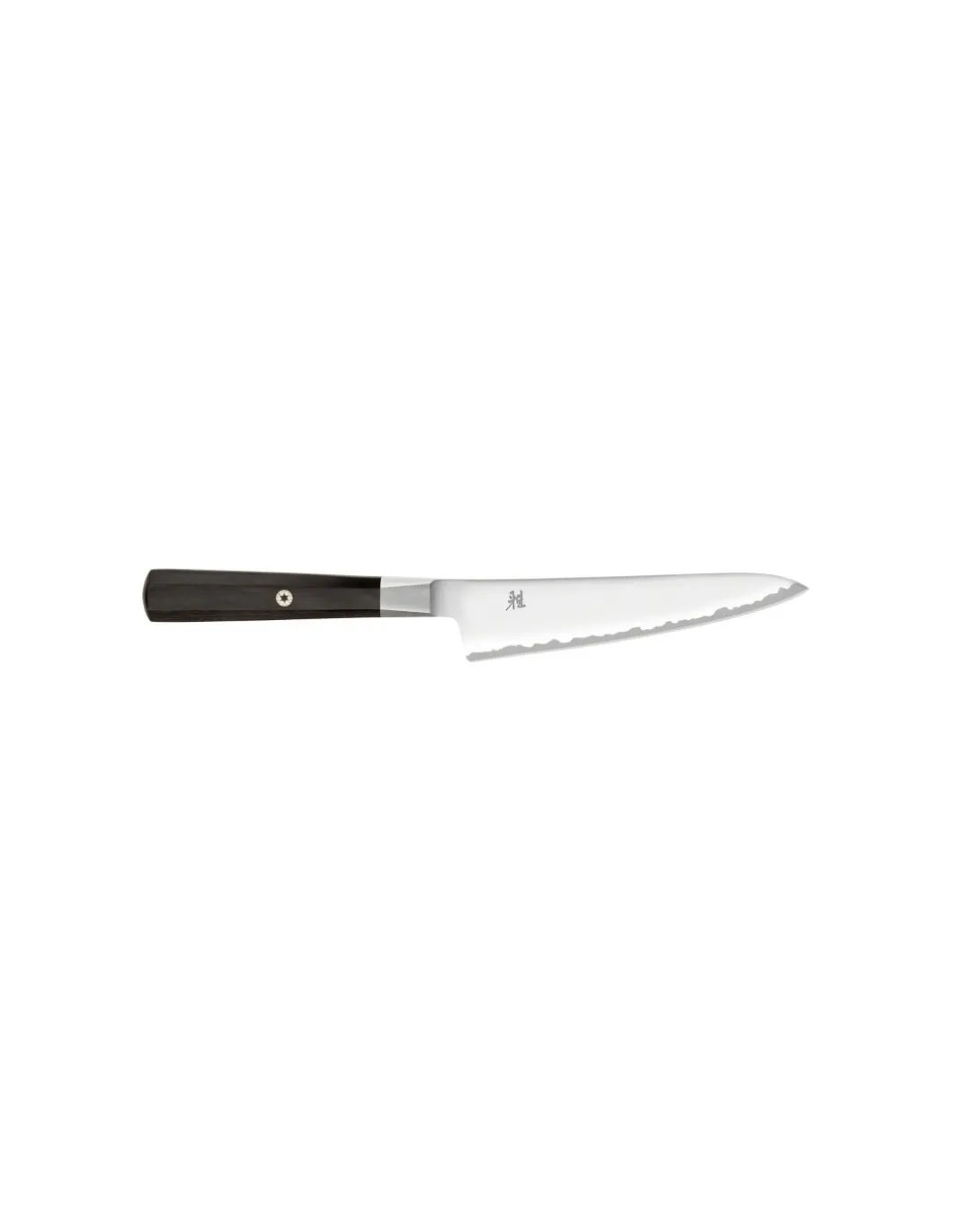 Coltello Shotoh 14 cm Miyabi 4000 FC