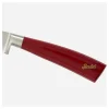 Coltello Spelucchino 11 cm