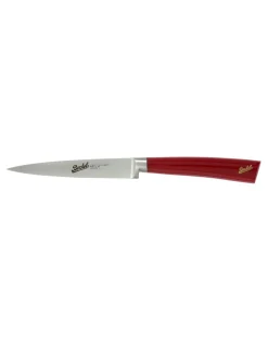 Coltello Spelucchino 11 cm
