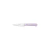 Coltello Spelucchino 9 cm Classic Wusthof Purple Yam