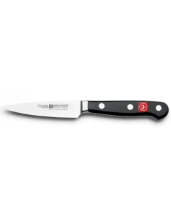 Coltello Spelucchino Classic 9 cm