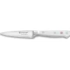 Coltello Spelucchino Classic Manico Bianco 9 cm