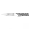 Coltello Spelucchino G104