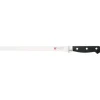 Coltello Stretto da Prosciutto Maitre 26 cm