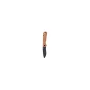 Coltello Tasca Ciol