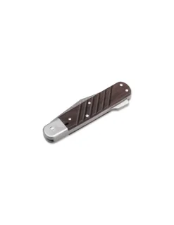 Coltello Tasca 98K Damasco