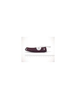 Coltello Tasca/Sigari Le Petit "Kingwood"