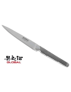 Coltello Universale GSF-24