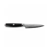 Coltello Universale Super Gou Ypsilon