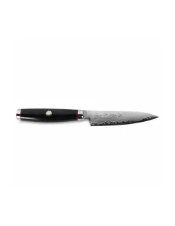 Coltello Universale Super Gou Ypsilon