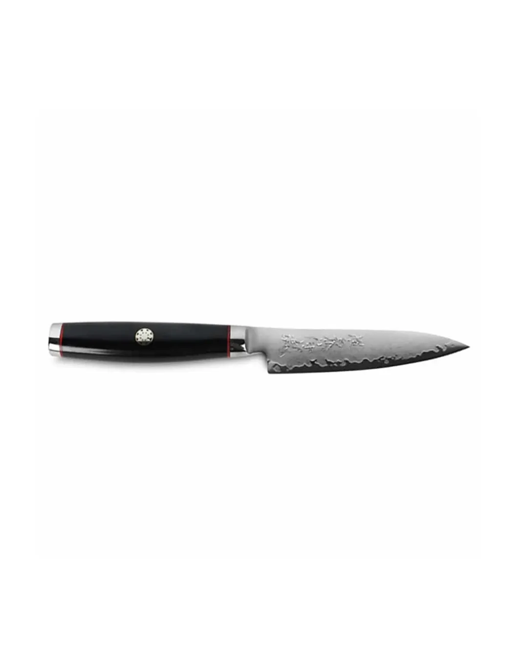 Coltello Universale Super Gou Ypsilon