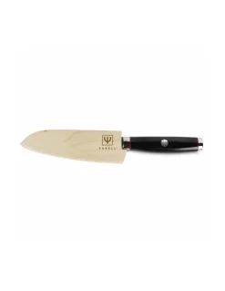 Coltello Universale Super Gou Ypsilon