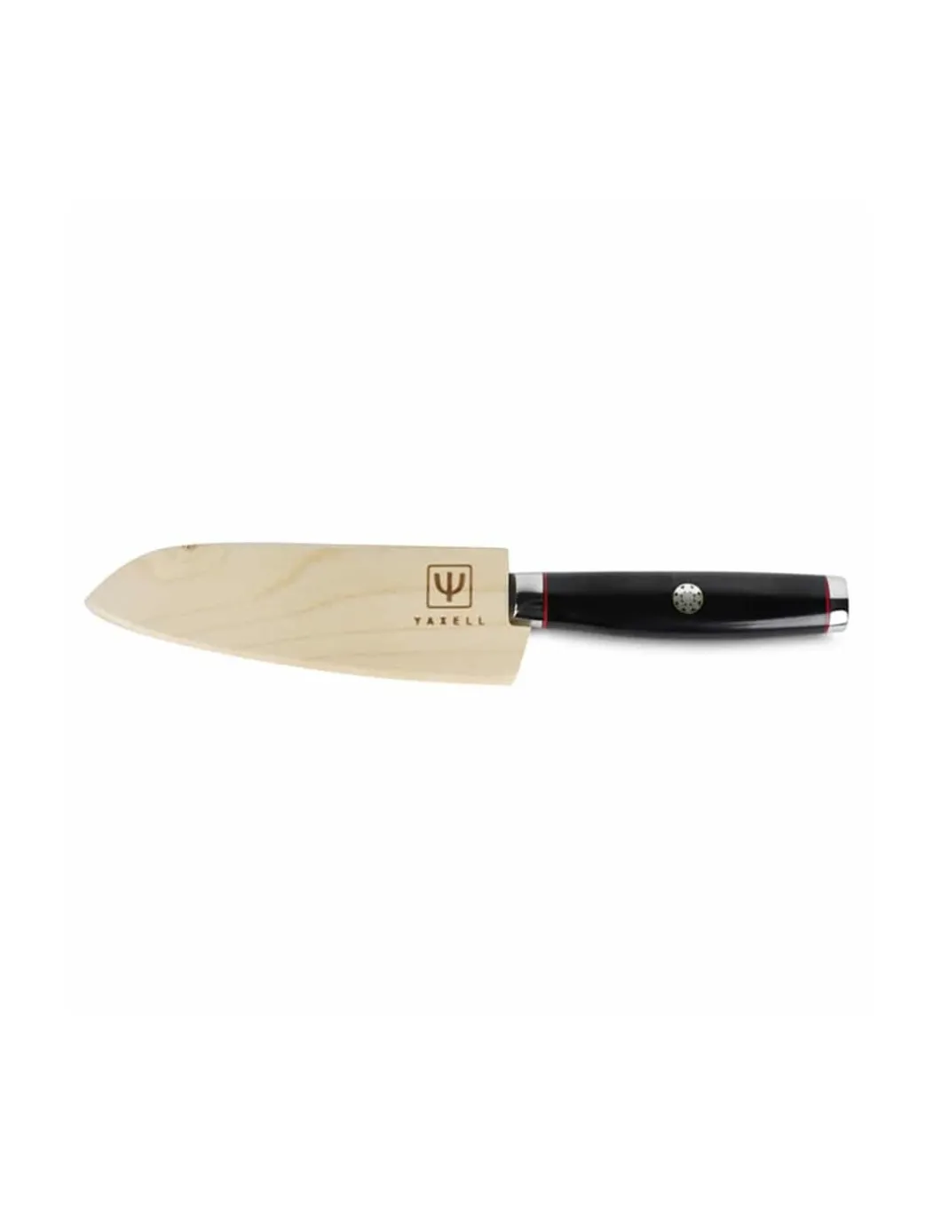 Coltello Universale Super Gou Ypsilon