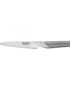 Coltello Utility G103