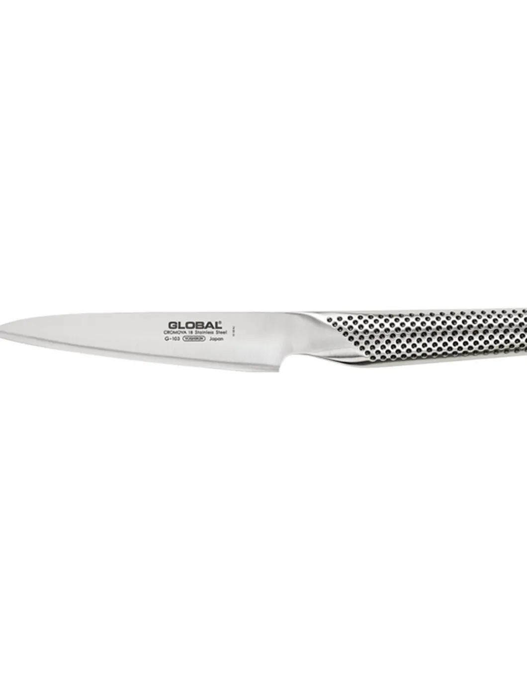 Coltello Utility G103
