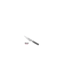 Coltello Utility Giapponese 13 cm G101
