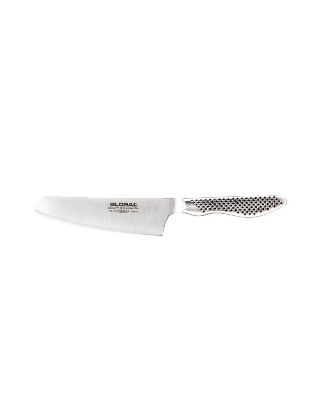 Coltello Verdure Nakiri GS 83