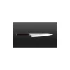 - Coltello Yanagiba VG-0004 - Coltelleria Lorenzi Milano