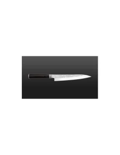- Coltello Yanagiba VG-0004 - Coltelleria Lorenzi Milano