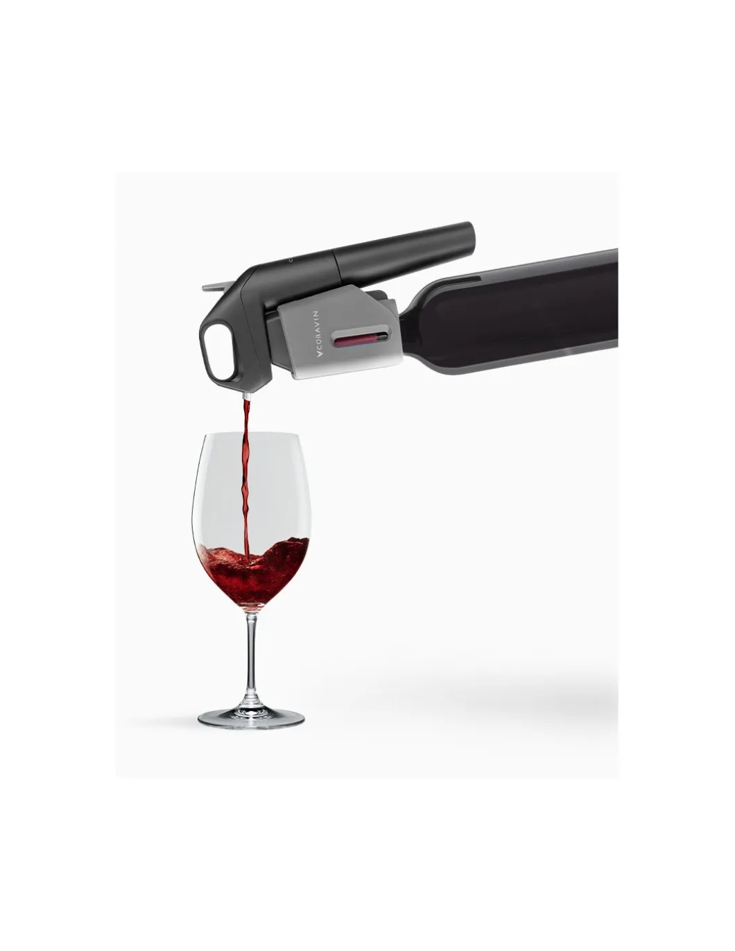 Coravin Model Three SL