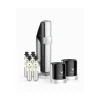 Coravin Sparkling