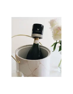 Coravin Sparkling