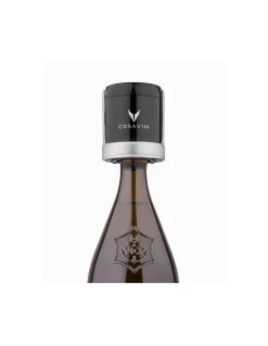 Coravin Sparkling