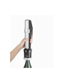 Coravin Sparkling