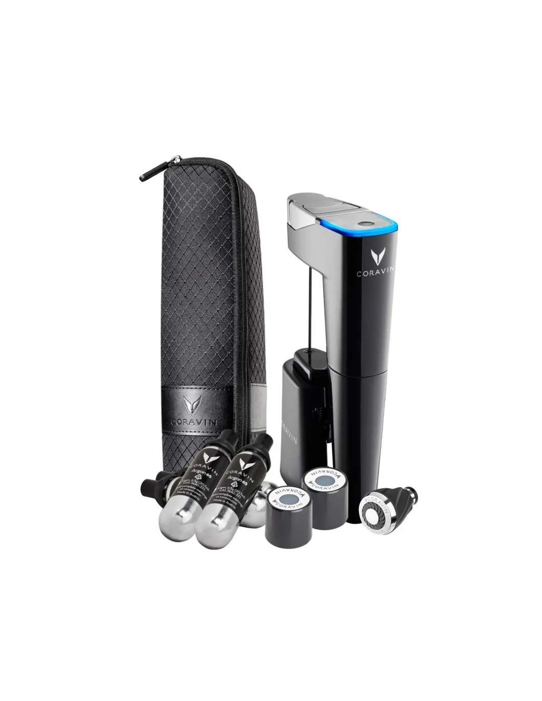 Coravin Timeless Eleven