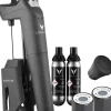 Coravin Timeless Three+