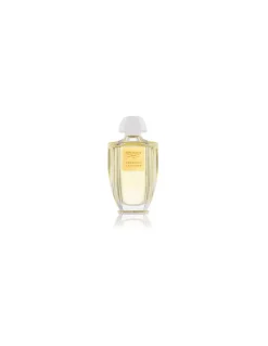 Creed - Acqua Originale Aberdeen Lavander 100 ml Spray - Coltelleria Lorenzi Milano