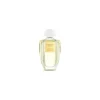 Creed - Acqua Originale Vetiver Geranium 100 ml Spray - Coltelleria Lorenzi Milano