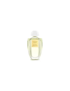 Creed - Acqua Originale Vetiver Geranium 100 ml Spray - Coltelleria Lorenzi Milano