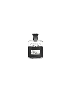 Creed - Aventus  - Coltelleria Lorenzi Milano