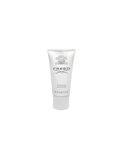 Creed - Aventus After Shave Balm 75g - Coltelleria Lorenzi Milano