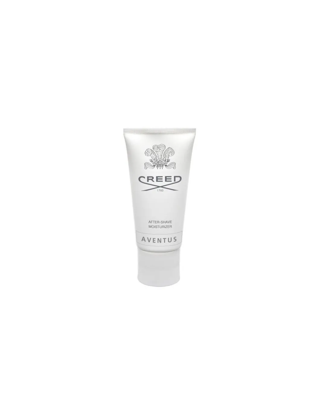 Creed - Aventus After Shave Balm 75g - Coltelleria Lorenzi Milano