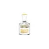 Creed - Aventus for Her - Coltelleria Lorenzi Milano