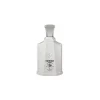 Creed - Aventus Shower Gel 200ml - Coltelleria Lorenzi Milano