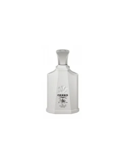 Creed - Aventus Shower Gel 200ml - Coltelleria Lorenzi Milano